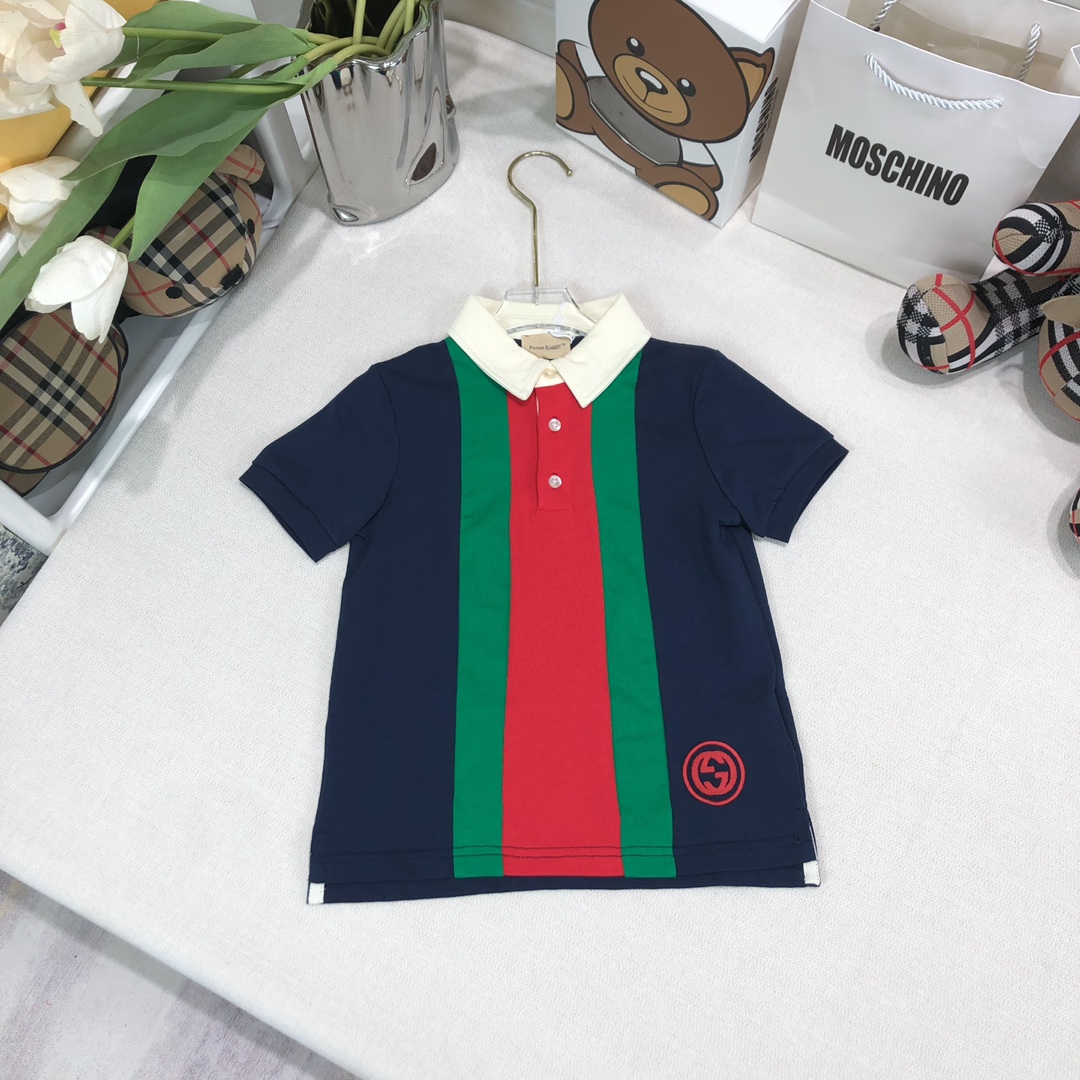 Gucci Kids